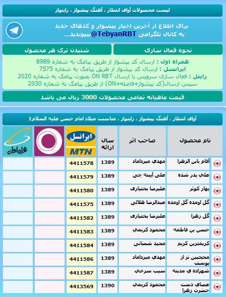 میلاد امام حسن علیه السلام