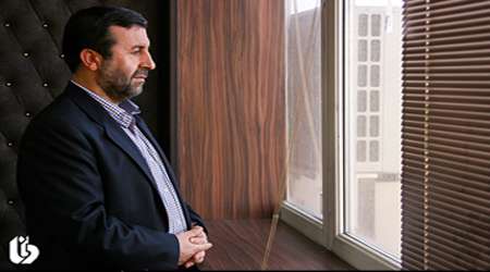 لیست امید