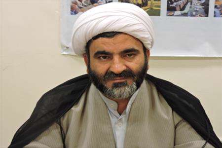 دنیازدگی و ظاهرگرایی