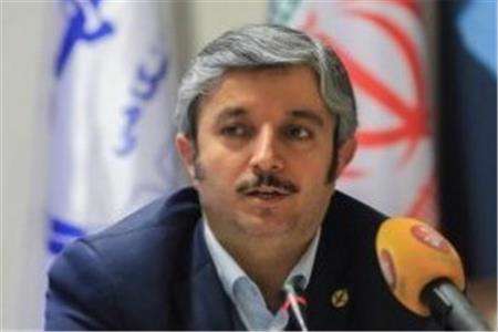 حزب ، حزب اعتدال ، حسن روحانی ، امید ، دولت ، مرعشی ، اسلام ، انتخابات