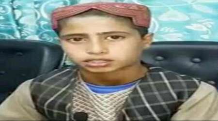بازارهای پر رونق انتحاری های طالبان