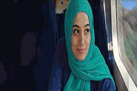 ویژه برنامههای رادیو قرآن