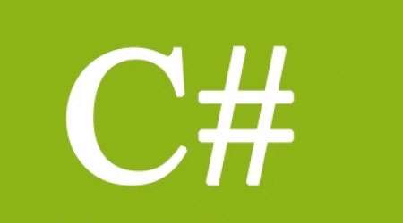 آموزش برنامه نویسی#c، پیشرفته