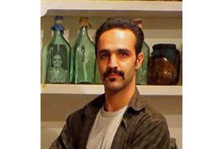 مهدی درویشی و ˝آخر بازی˝