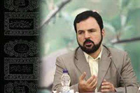 تشریح برنامه های رادیو قرآن در ماه رمضان