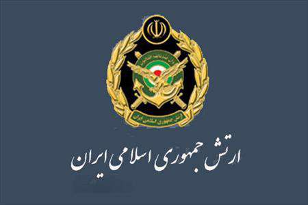 هواپیما