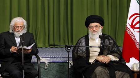 حمید سبزواری