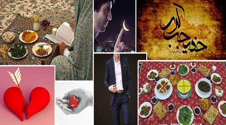 هفته 28 زندگی