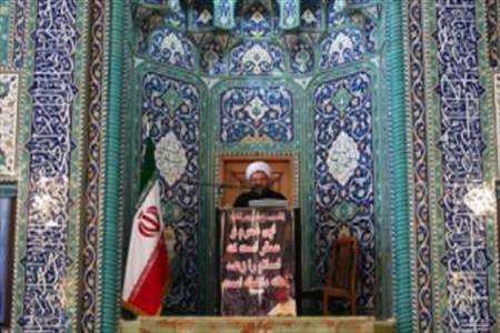 مهمترین ویژگی حکومت حضرت مهدی