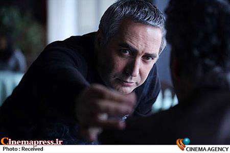 حاتمی کیا: به خاطر نمایش امام خمینی در فیلمم هو شدم!
