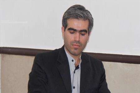 بزرگداشت ارتحال امام خمینی