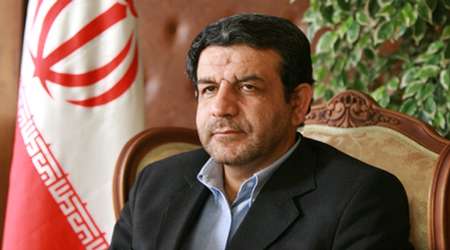 تقی پور