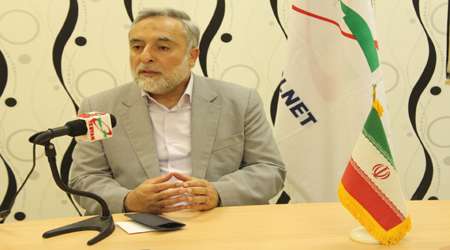 محمدحسین رجبی دوانی