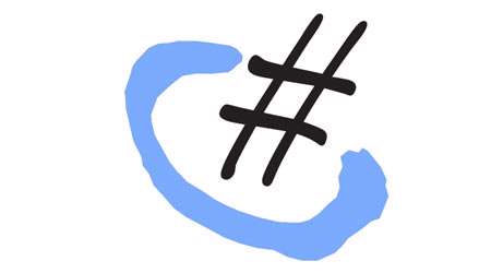 آموزش برنامه نویسی#c، جلسه هفتم