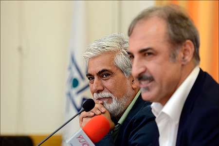 حراج تهران و سهم ایران از بازار هنر