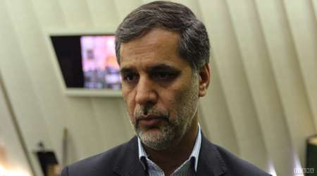 سید حسین نقوی حسینی