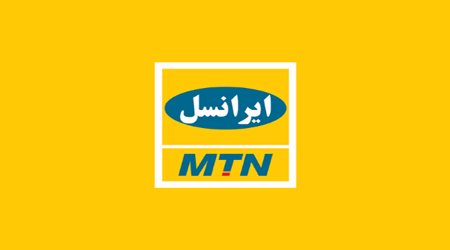 ایرانسل