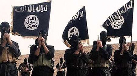 داعش، آخرین اخبار، اخبار داعش، گروه تروریستی داعش، تشکیلات داعش، سرکرده داعش، اسناد محرمانه داعش