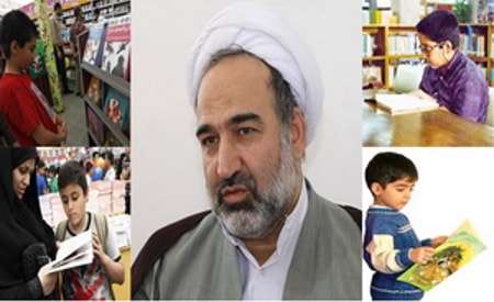 حجت الاسلام غلامرضا حیدری ابهری