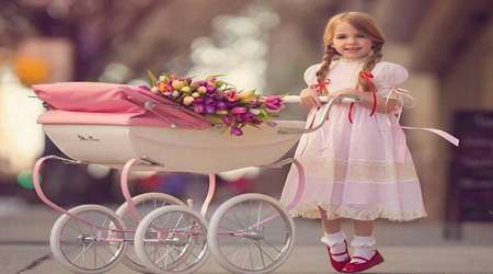 عکس گرفتن، خوش عکس