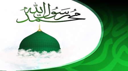 آیا امامت و خلافت با بیعت محقَّق مى شود؟ آیا امامت و خلافت با بیعت محقَّق مى شود؟