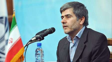 رئیس سازمان انرژی اتمی ، فیش های نجومی ، حقوق های میلیونی ، فیش های میلیونی ، دکتر عباسی ، دولت ، حس