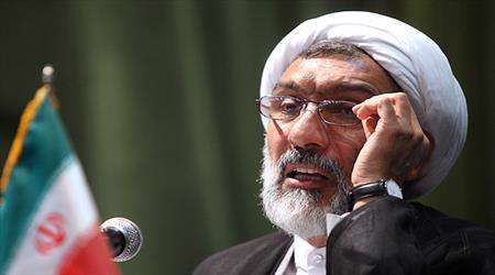 پورمحمدی