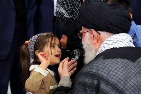 قاضی خانی