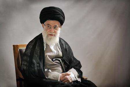 رهبر ، رهبر انقلاب ، دانشجو ، علی خامنه ای ، آخرین اخبار ، ماه مبارک رمضان ، بیانات ،
