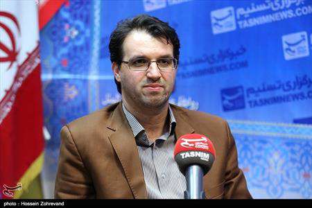 اصلاح طلب ، اصولگرا ، خاتمی ، معین ، روحانی ، ظریف ، دولت ، آزادی ، آخرین اخبار