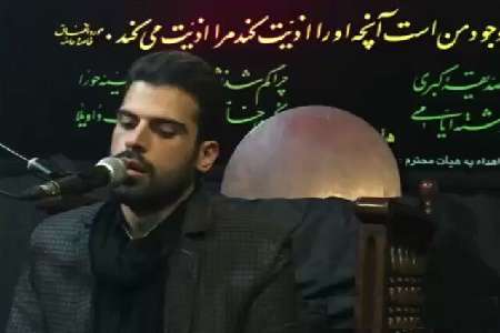 تاج زاده