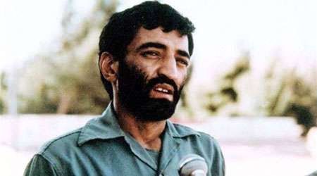 4 دیپلمات ، احمد متوسلیان ، دیپلمات ، وزارت امور خارجه ، وزارت کشور ، انقلاب اسلامی ، لبنان ، سپاه