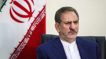 اقتصاد مقاومتی , جهانگیریر , وزیر کشور , دولت روحانی , تدبیر و امید , مجلس شورای اسلامی , اسلام , آخ