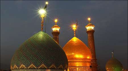 سنجش دین، عمل اصحاب ائمه سنجش دین، عمل اصحاب ائمه