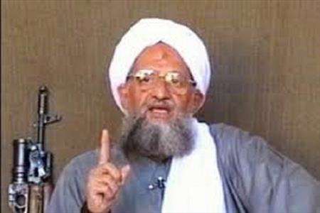 القاعده ، آمریکا ، سرکرده ، تروریست ، حمله ، بمب گذاری ، انفجار ، آخرین اخبار ف مسابقه