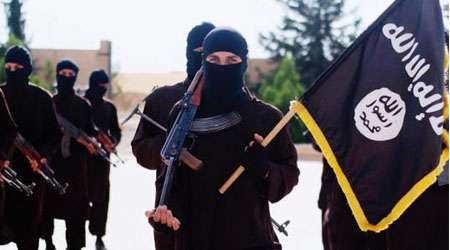 داعش ، اخبار داعش ، گروگانگیری ، بنگلادش ، وزارت خارجه ، محمد جواد ظریف ، خبر فورآخرین اخبار ، خبر