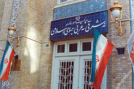 بان کی مون، عربستان، وزارت خارجه ایران، شورای امنیت، نص برجام، دبیرکل سازمان ملل متحد، مذاکرات