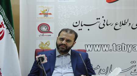 عقبایی