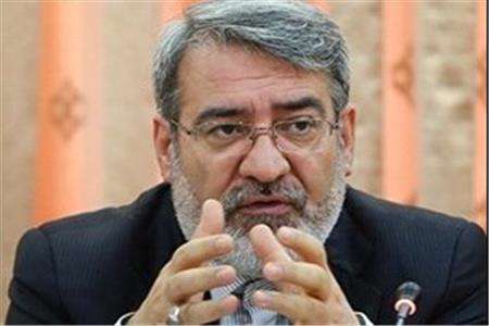 انتخابات ، فیش های حقوقی ، حقوق ، انتخابات 96 ، وزارت کشور ، فیش حقوقی ، حسن روحانی ، دولت