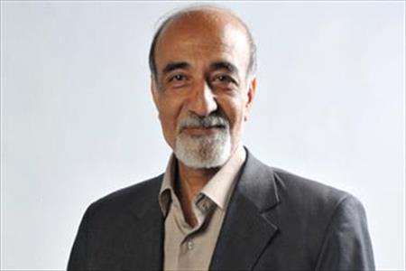 مجید عمیق