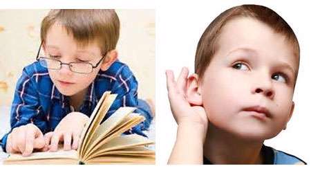 تقویت مهارت های حافظه دیداری،حافظه شنیداری و دقت وتمرکز تقویت مهارت های حافظه دیداری،حافظه شنیداری و دقت وتمرکز