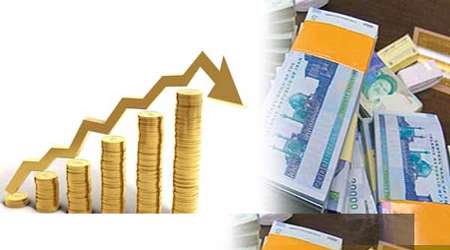 کاهش نرخ سود تسهیلات بانکی