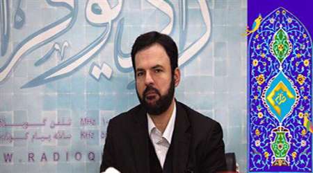 محمد حسین محمدزاده