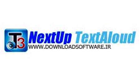 instal the new NextUp TextAloud 4.0.71