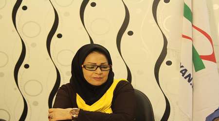 دبیات کودک و نوجوان می تواند میلیاردها سود برای اقتصاد کشور داشته باشد