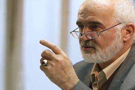صفدر حسینی ، دولت ، حسن روحانی ، احمد توکلی ، مجلس شورای اسلامی ، فیش حقوقی ، فیش های نجومی