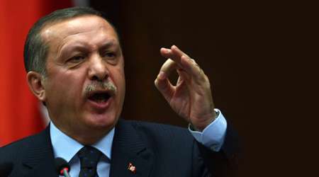 اردوغان ، ترکیه ، منطقه ، خاورمیانه ، سیاست ، احزاب ، فلسطین ، اسراییل ، روز قدس ، امام