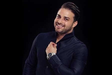 بابک جهانبخش