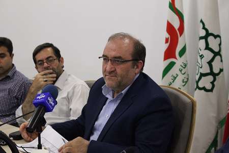حمایت میلیاردی از پایان نامه های مقدس حمایت میلیاردی از پایان نامه های مقدس