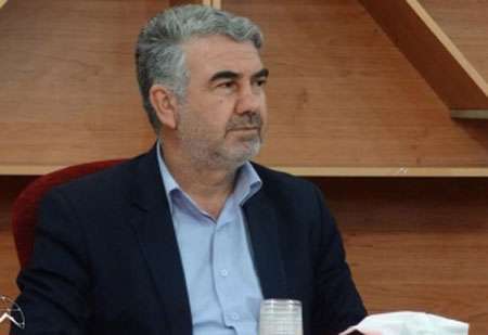 فتاح محمدی